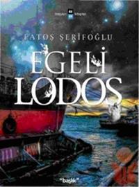 Egeli Lodos