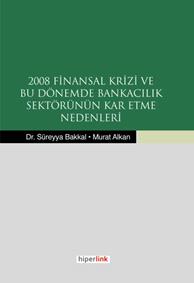 s:177: