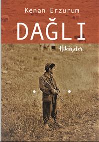 Dağlı