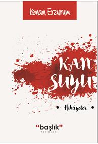 Kan Suyu