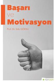 Başarı ve Motivasyon