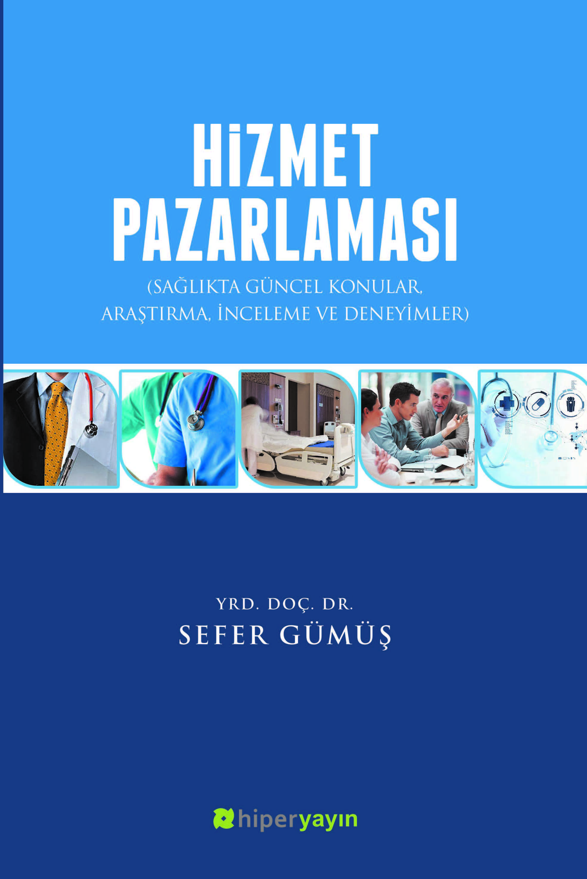 Güncel Satış Yönetimi