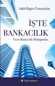 İş'te Bankacılık