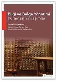 s:111:
