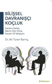 Bilişsel Davranışçı Koçluk