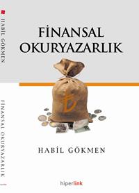 Finansal Okuryazarlık