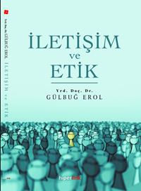 İletişim ve Etik