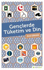 Gençlerde Tüketim ve Din