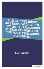 s:281: