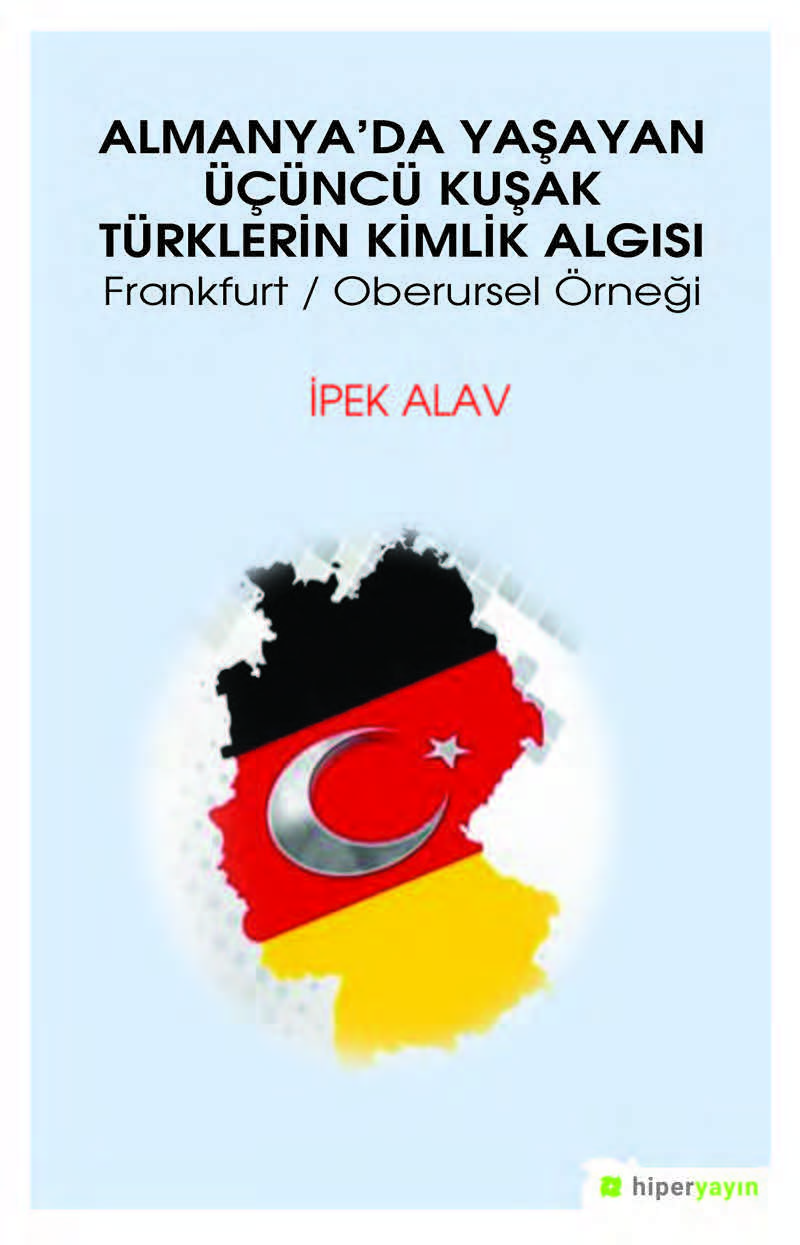 s:213:
