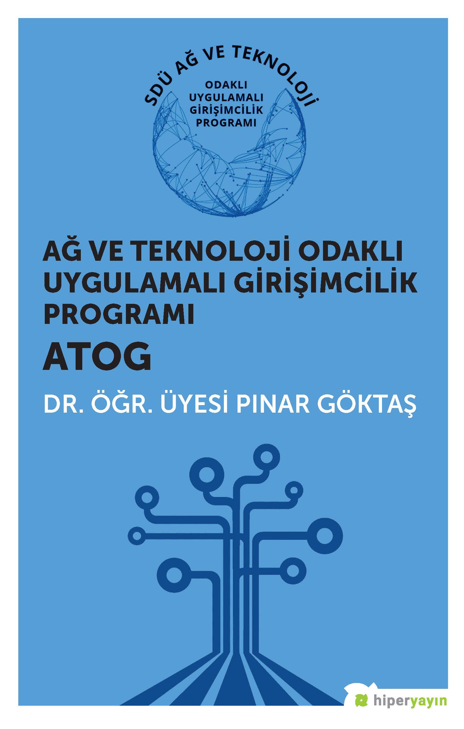 AM60 ve AZ61 Magnezyum Alaşımlarının Soğuma Hızı
