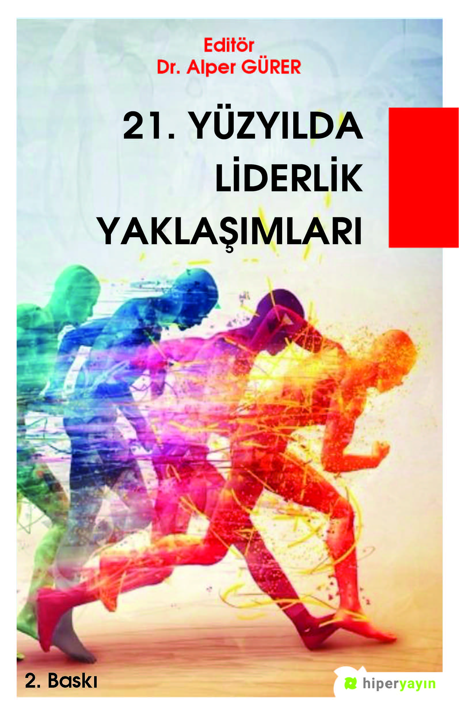 s:95: