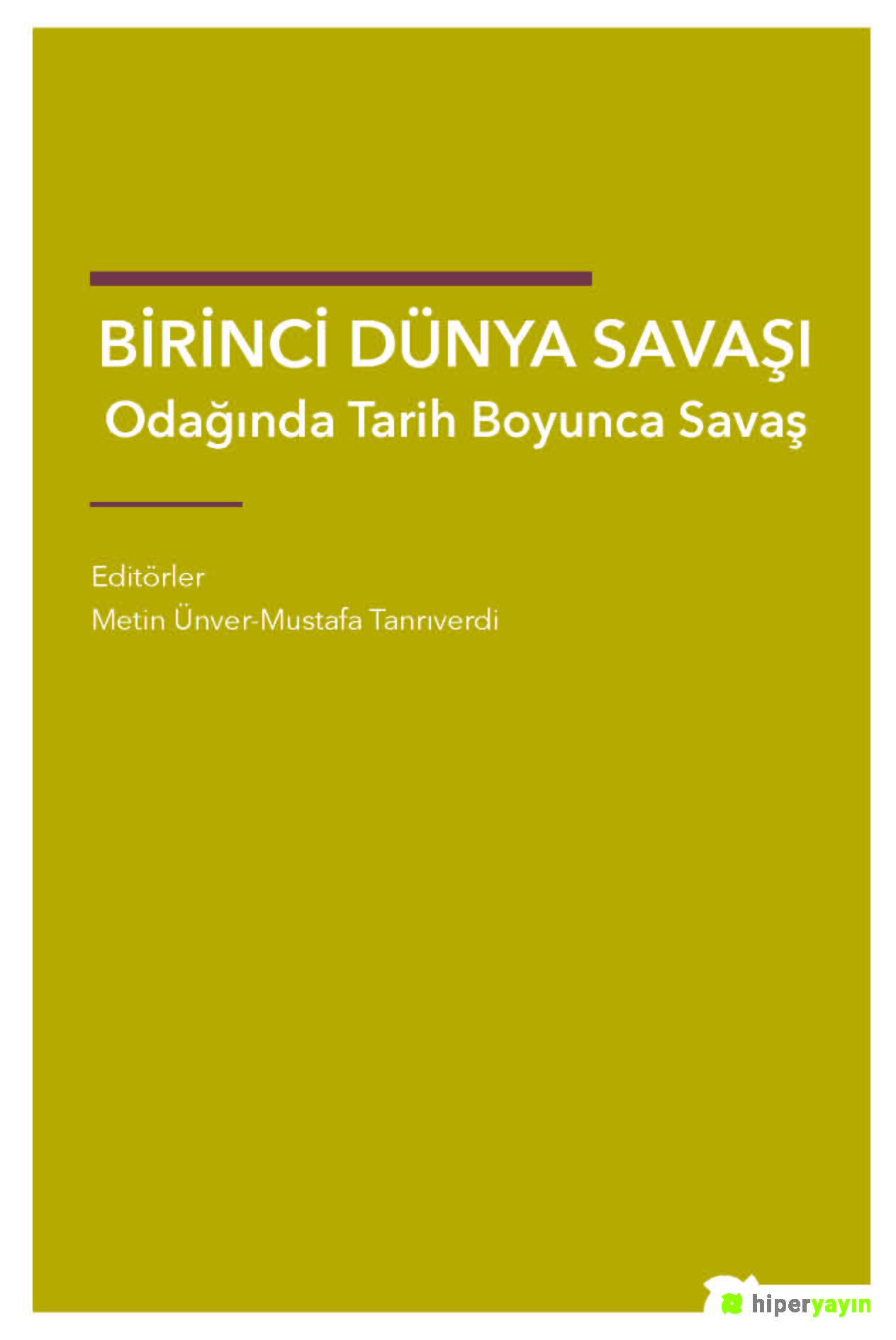 s:127: