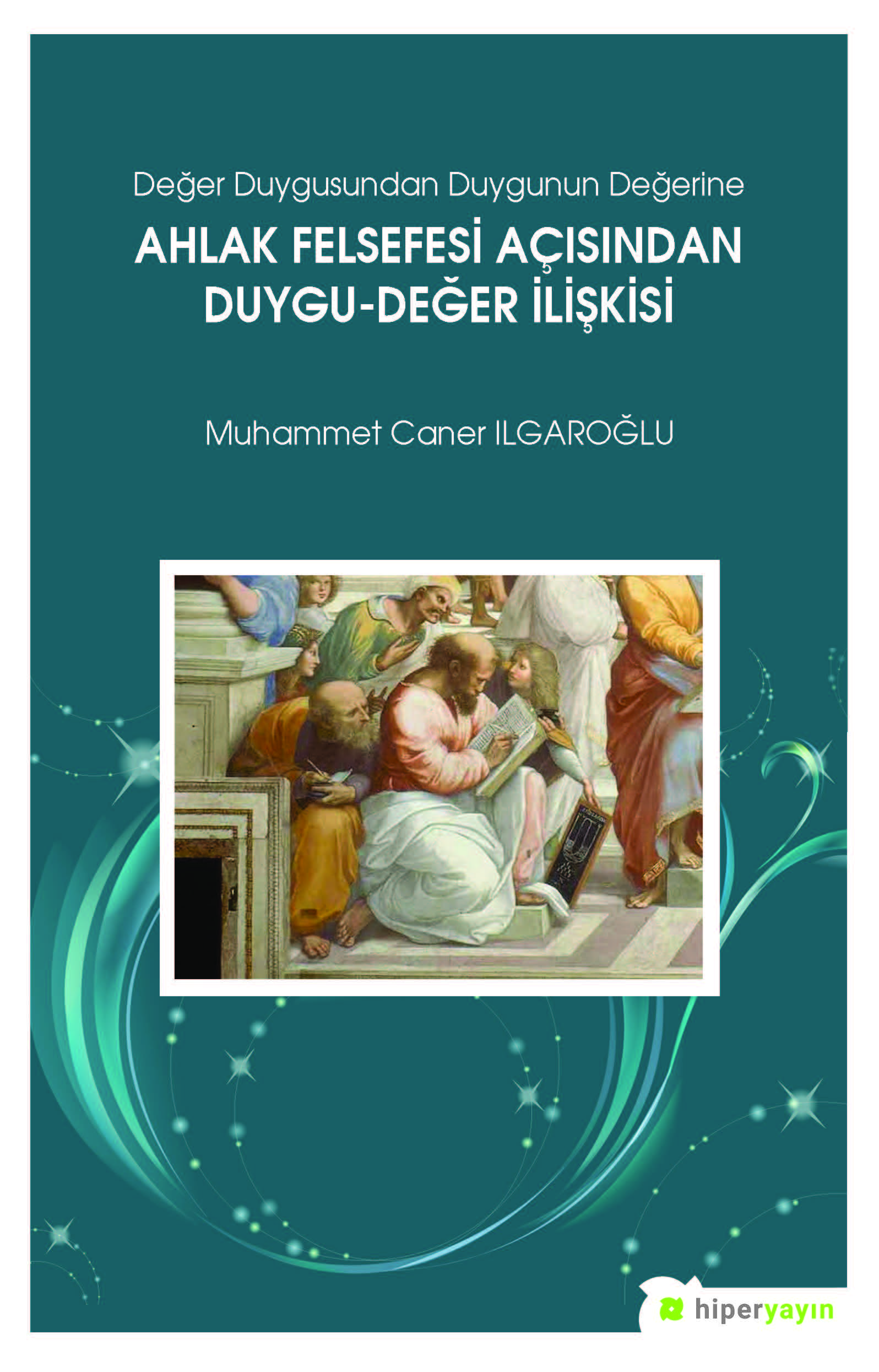 s:121: