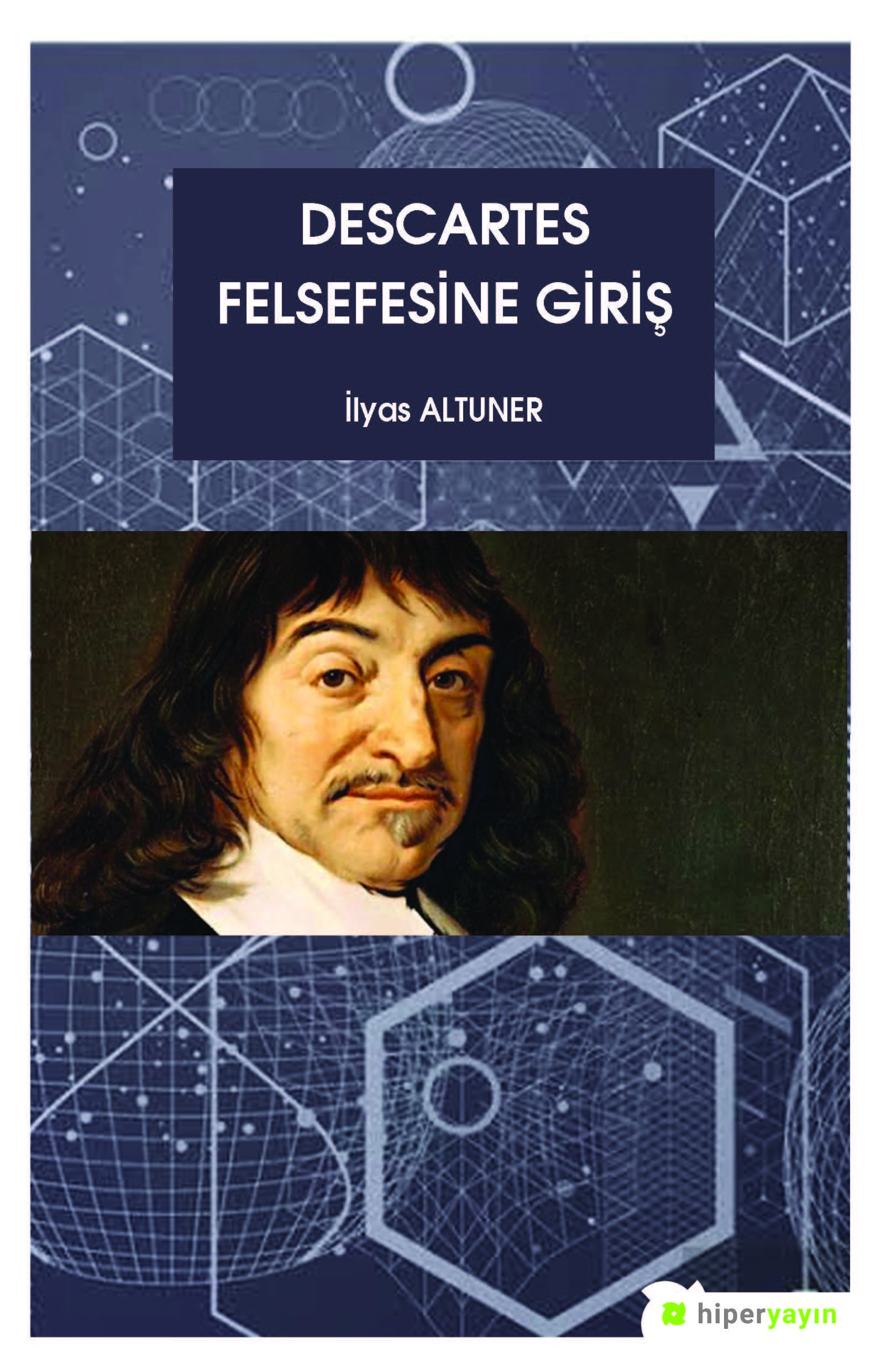 Descartes Felsefesine Giriş