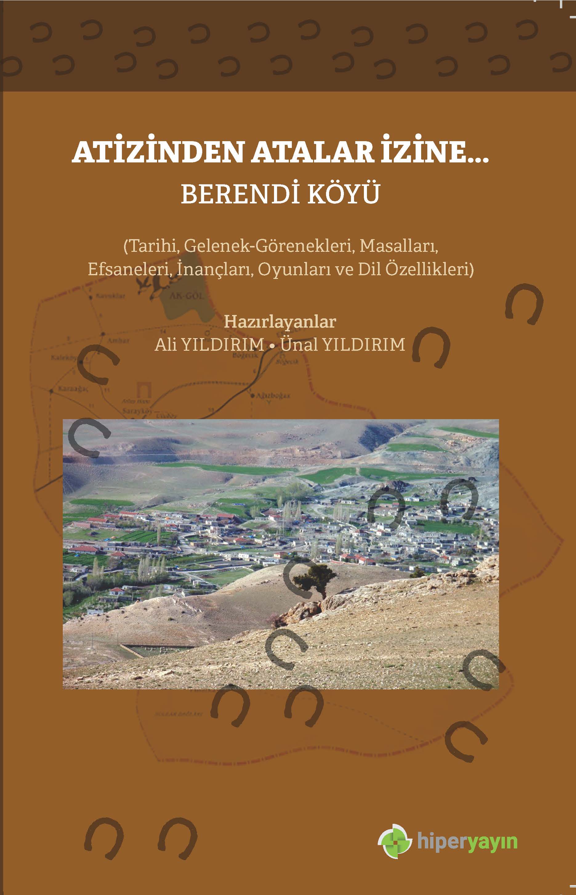 Avrasya Fatihi Cengiz Han