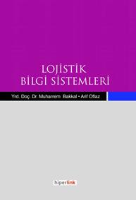 Lojistik bilgi sistemleri
