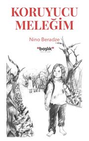 Koruyucu Meleğim