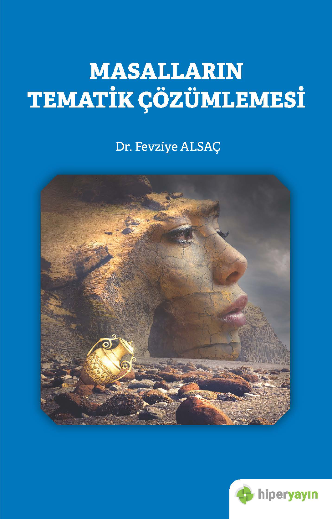 Masalların Tematik Çözümlemesi