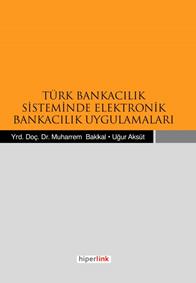 Türk Bankacılık Sisteminde Ekonomik Krizin Tüketici Kredilerine Etkisi