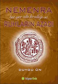 Nemenra Ruhların Azadı