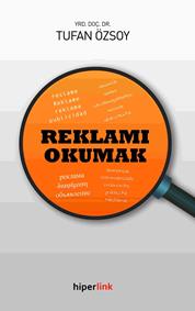 Reklamı Okumak