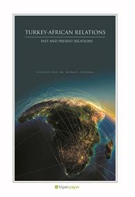 Turkey-African Relations