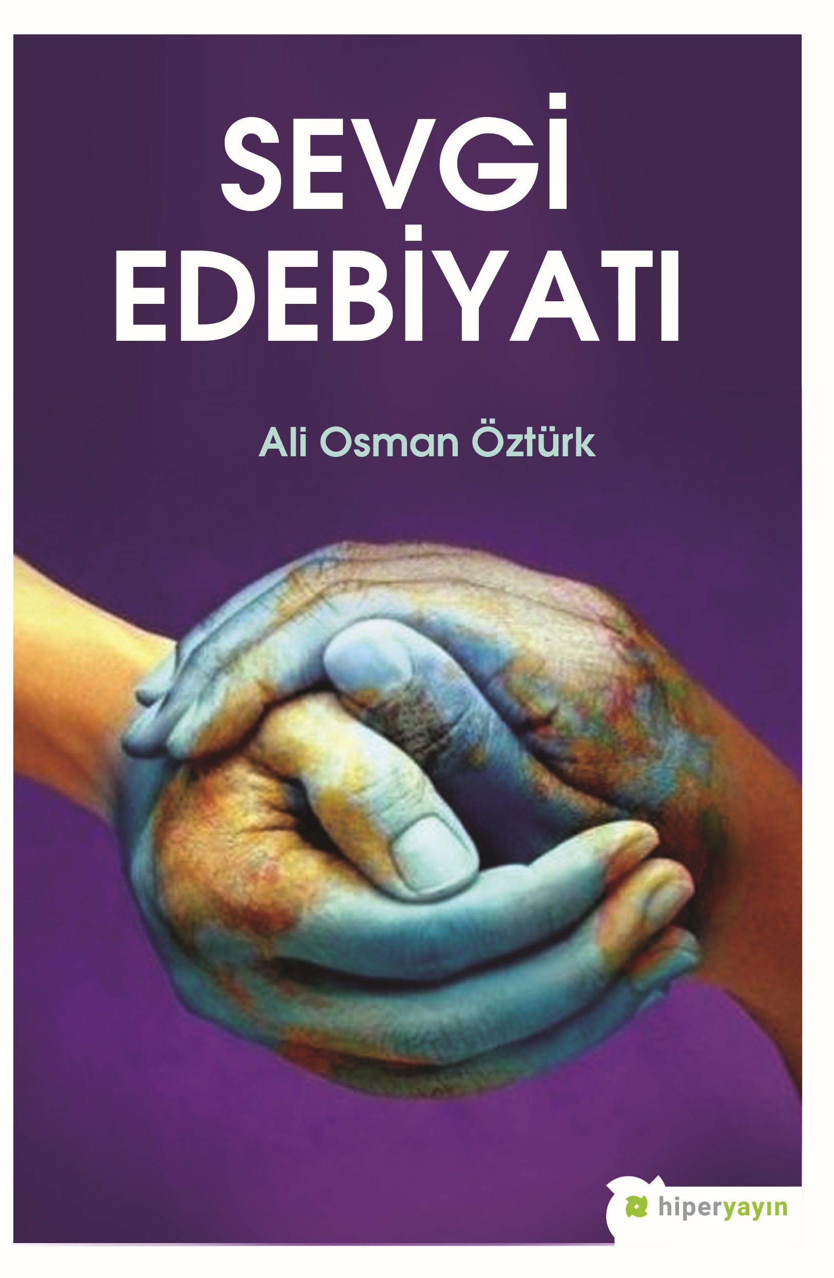 Sevgi Edebiyatı