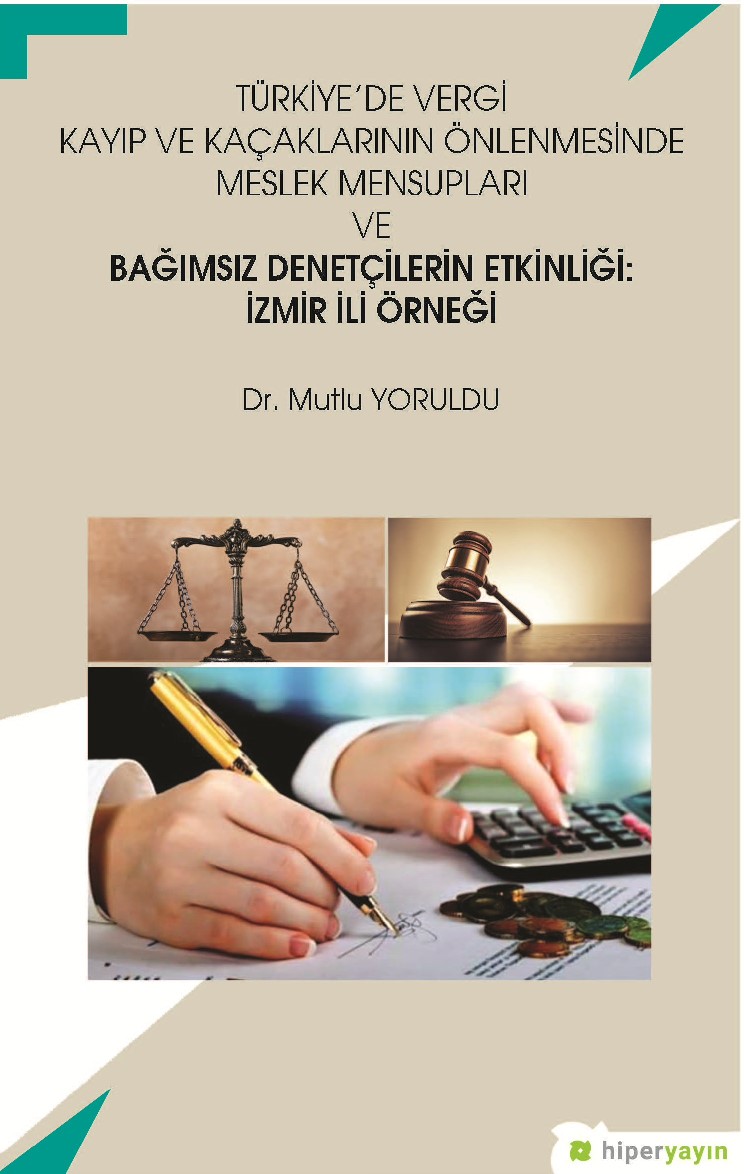Türkiye’de Tıp Kütüphaneleri: Elektronik Süreli Yayın Hizmetlerinin Yönetimi