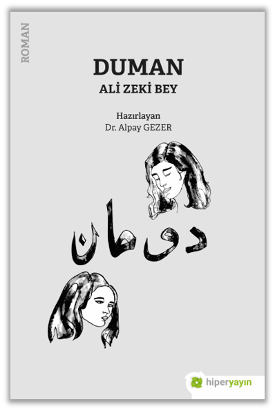Duman