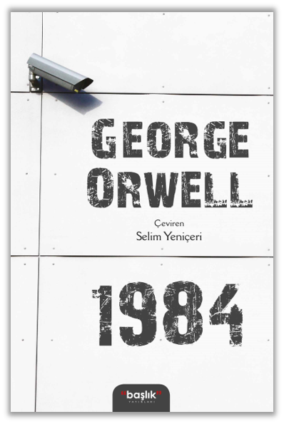 1984