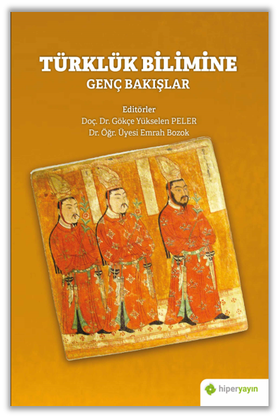 Türklük Bilimine Genç Bakışlar