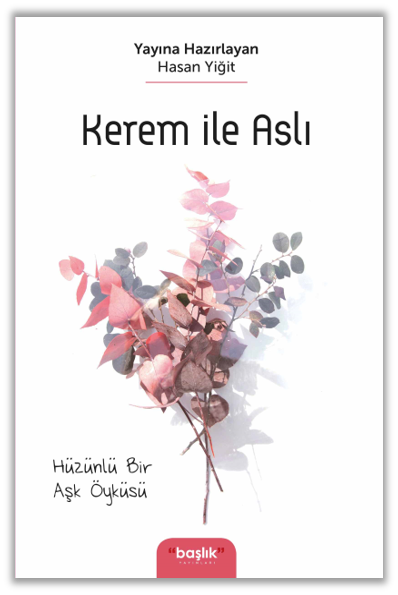 Kerem İle Aslı