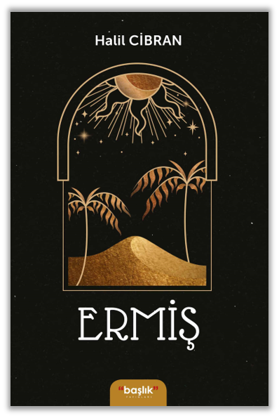 Ermiş