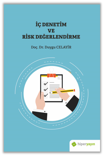 İç Denetim ve Risk Değerlendirme