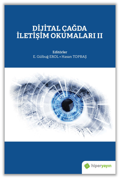 Dijital Çağda İletişim Okumaları II
