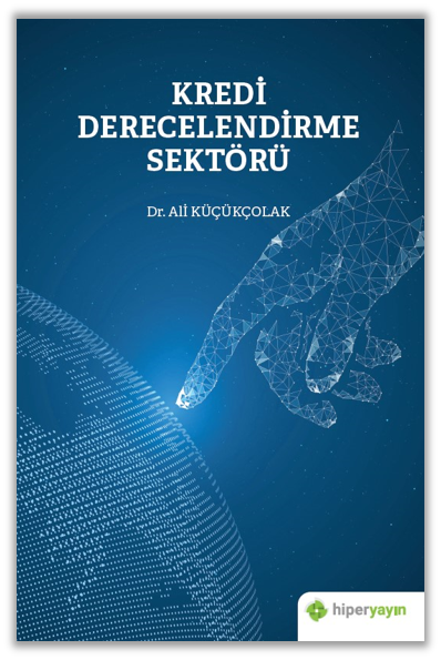 Kredi Derecelendirme Sektörü