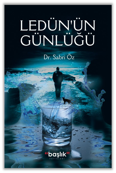 Ledün'ün Günlüğü