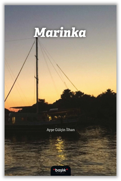 Marinka