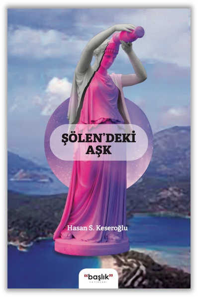 Şölendeki Aşk