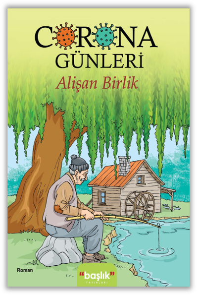 Corona Günleri