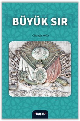 Büyük Sır