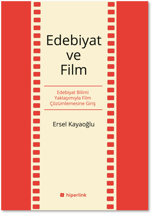Edebiyat ve Film