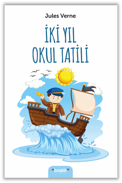 İki Yıl Okul Tatili