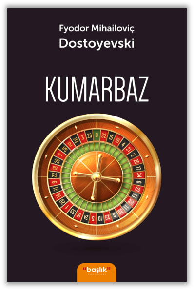 Kumarbaz