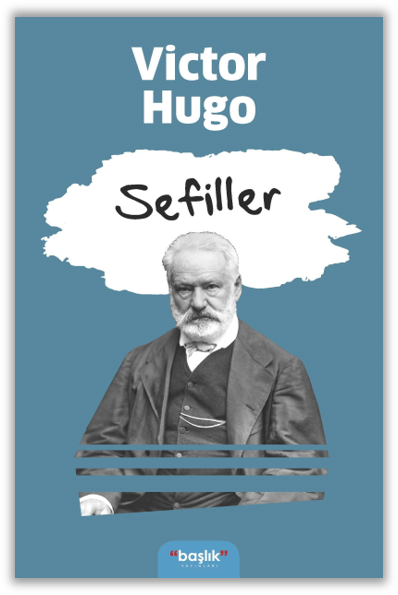 Sefiller