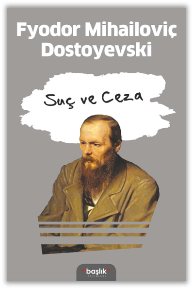 Suç ve Ceza