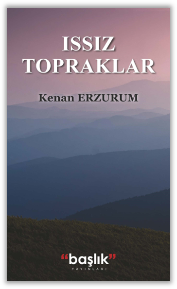 Issız Topraklar