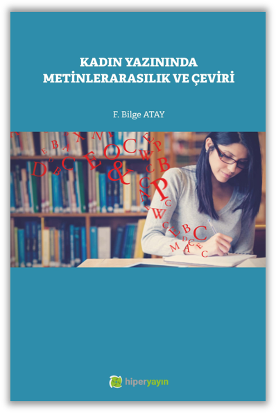 Kadın Yazınında Metinlerarasılık ve Çeviri