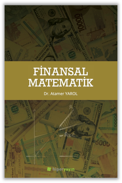 Finansal Matematik